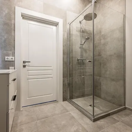 Sea House 2n Вилла *