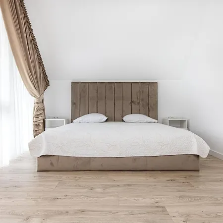 Sea House 2n * Паланга