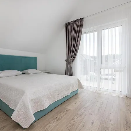 Sea House 2n * Паланга