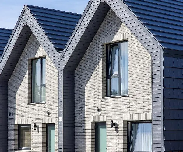 Villa Sea House 2n Palanga