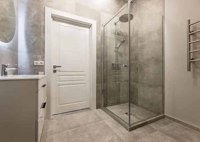 Sea House 2n Villa *