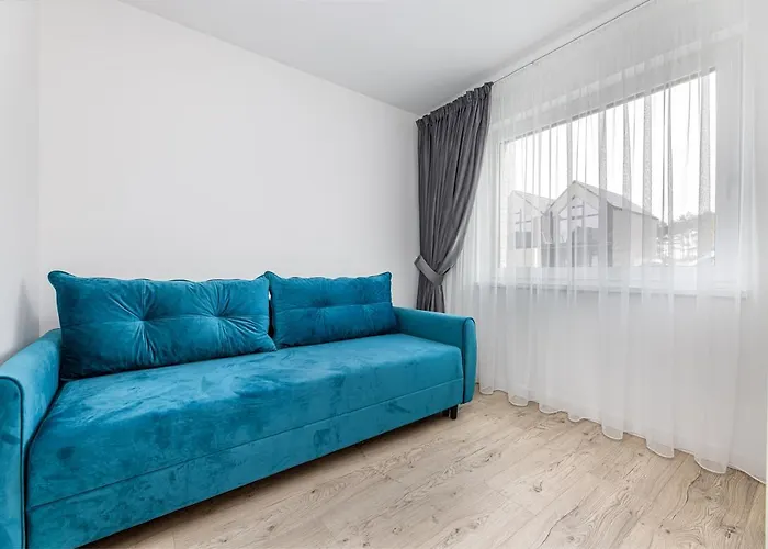 Villa Sea House 2n *